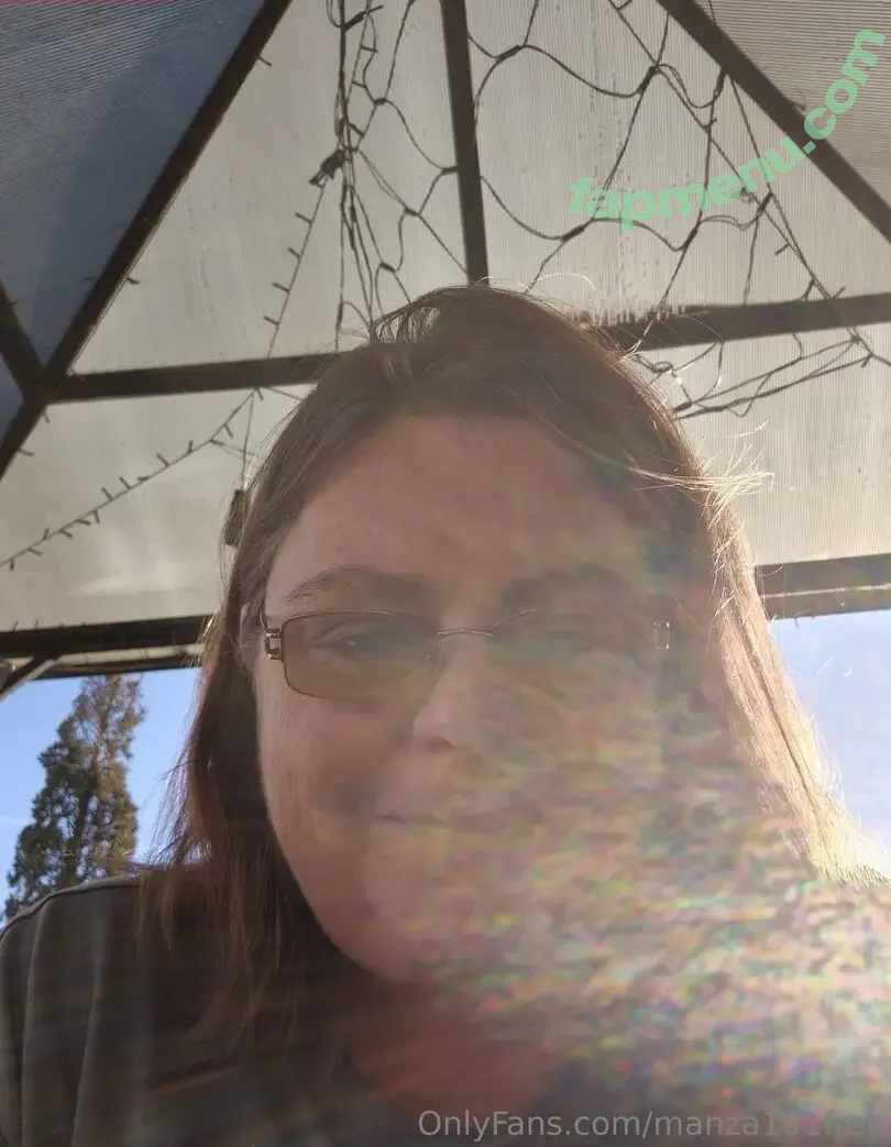 manza101free nude photo #0035 (manza101free)