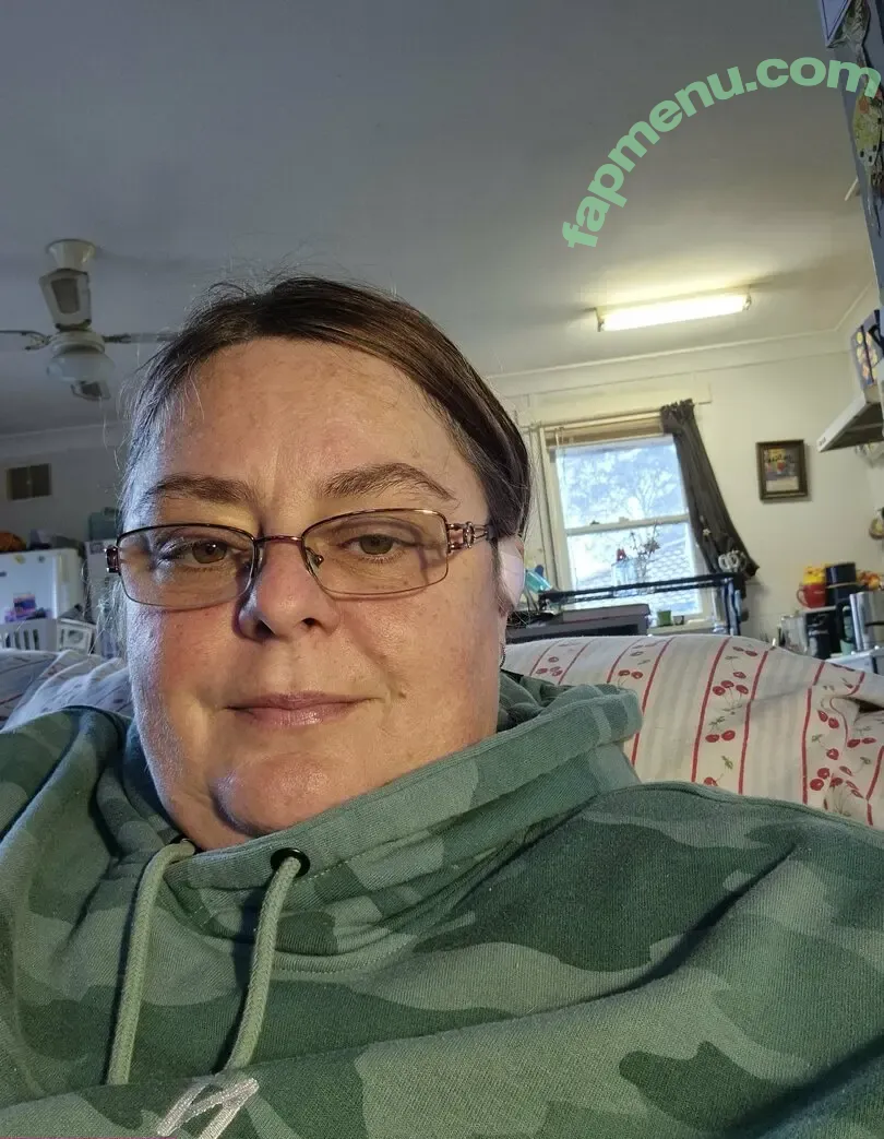 manza101free nude photo #0040 (manza101free)