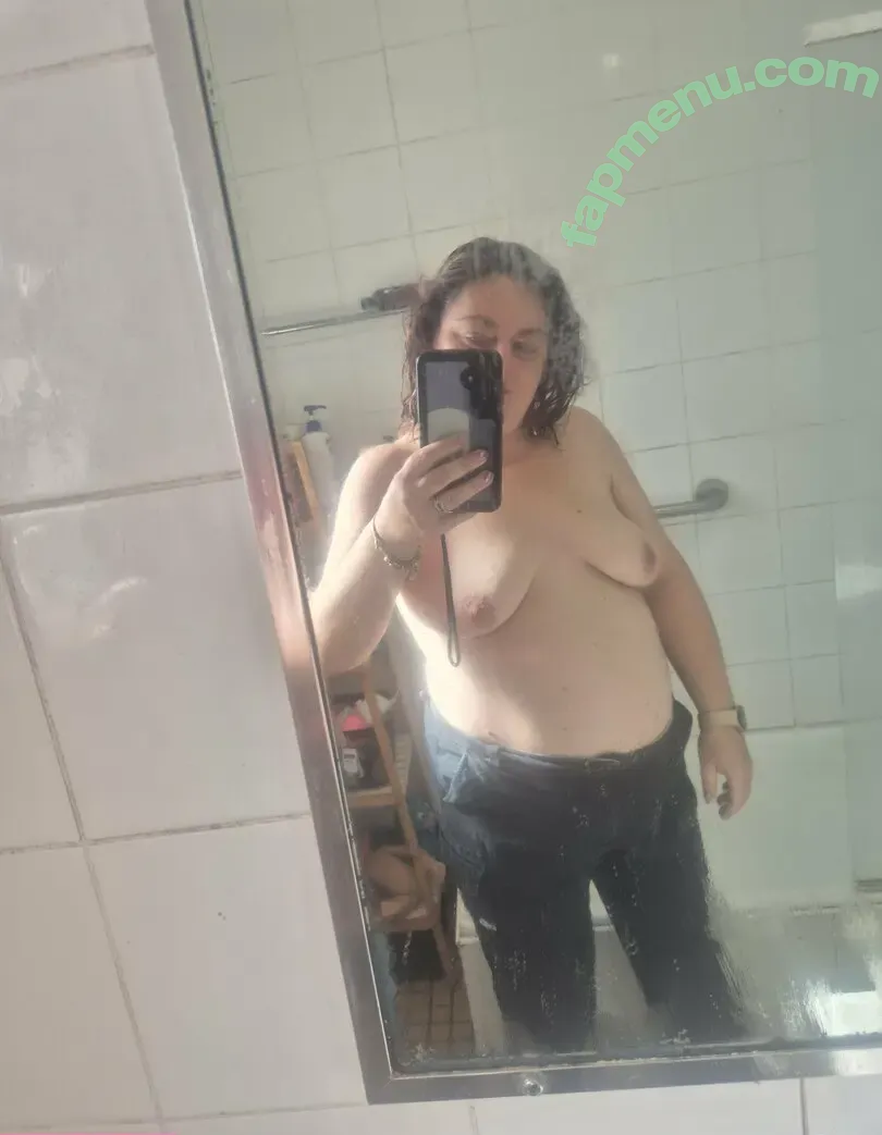 manza101free nude photo #0041 (manza101free)