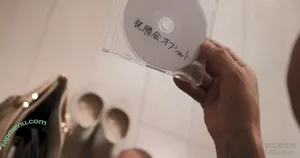 Mao Kurata / kurata_mao_ nude photo #0005