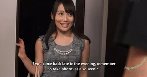 Mao Kurata / kurata_mao_ nude photo #0007