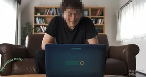 Mao Kurata / kurata_mao_ nude photo #0015