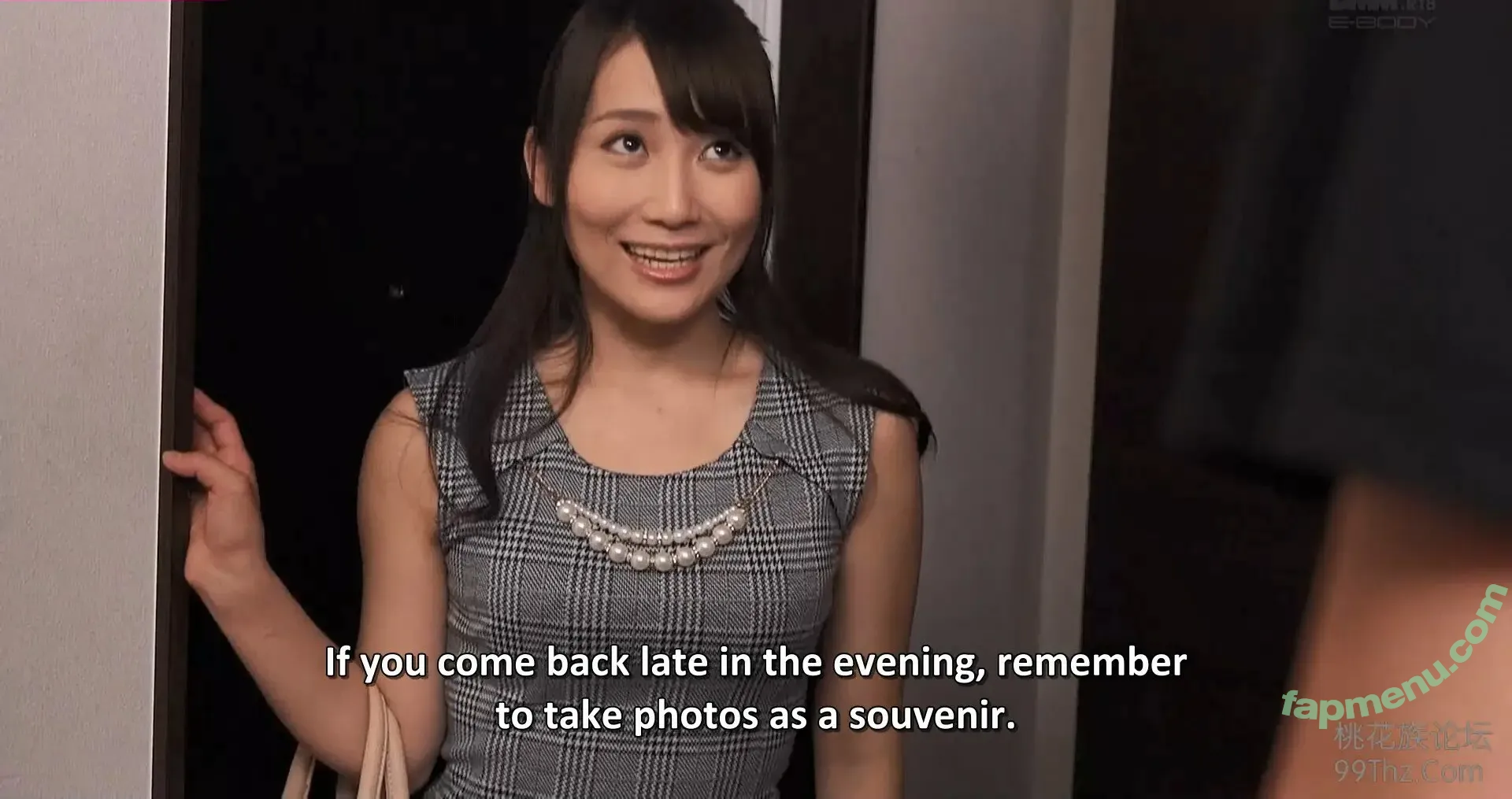 Mao Kurata nude photo #0007 (kurata_mao_)