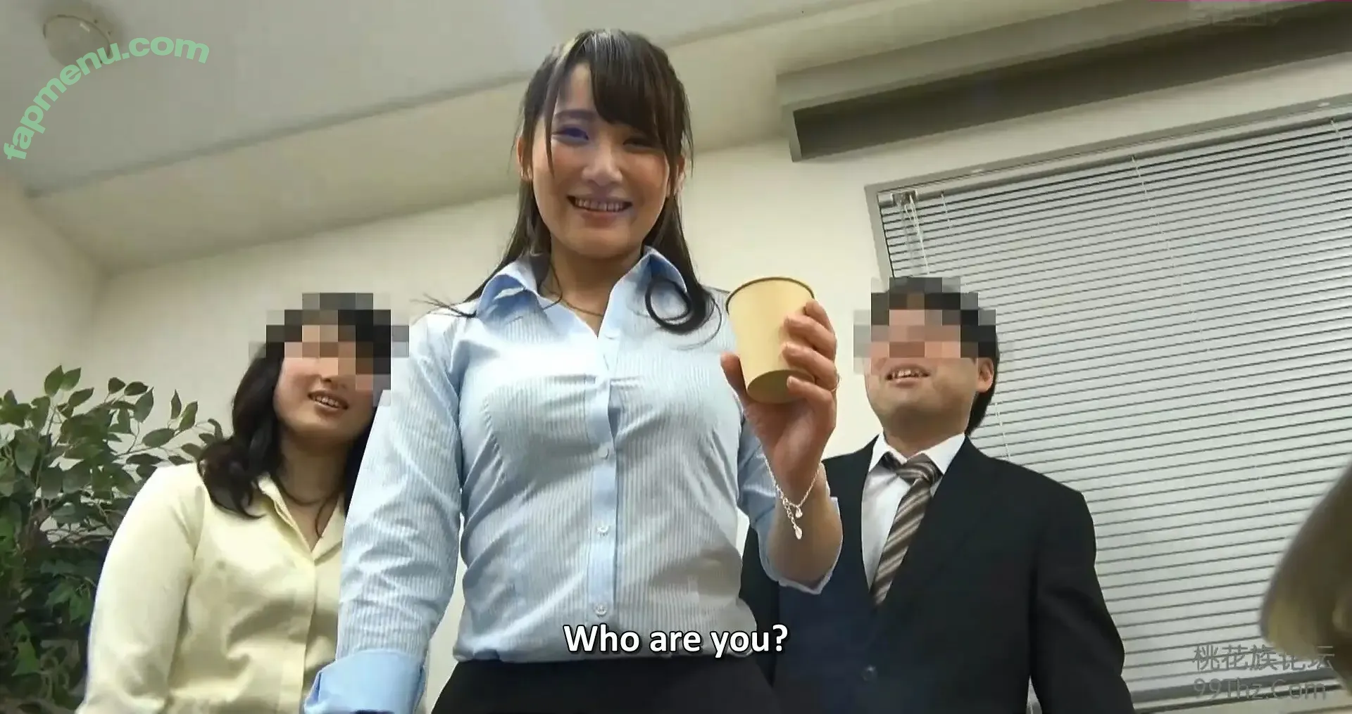 Mao Kurata nude photo #0011 (kurata_mao_)