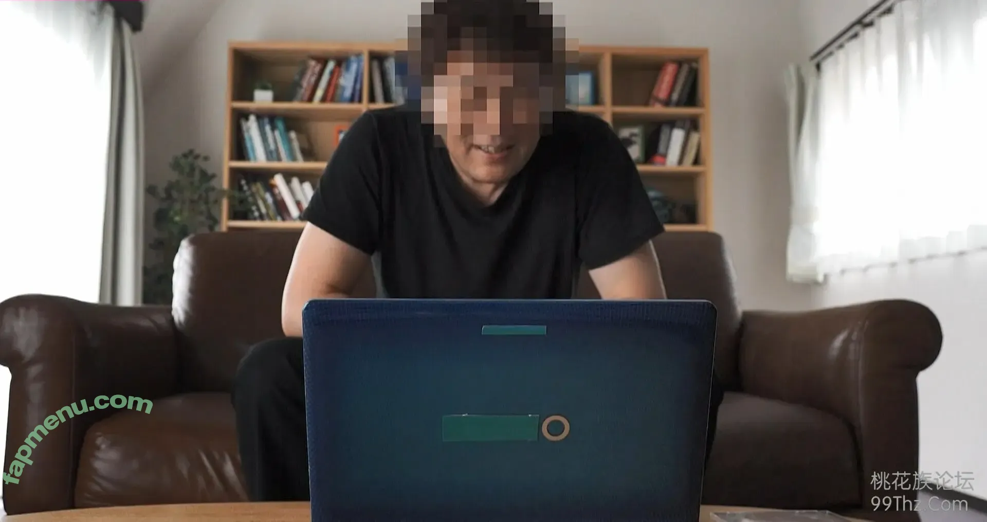 Mao Kurata nude photo #0015 (kurata_mao_)