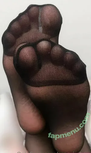  nude photo #0002