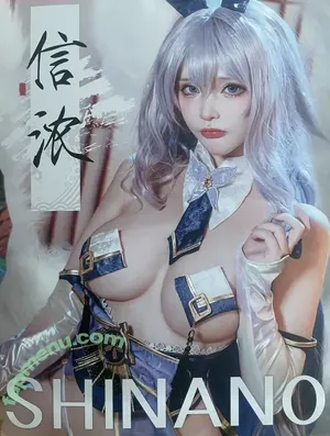 maou_0618 / Maousama666 / maousamaa / 在下萝莉控ii nude photo #0208