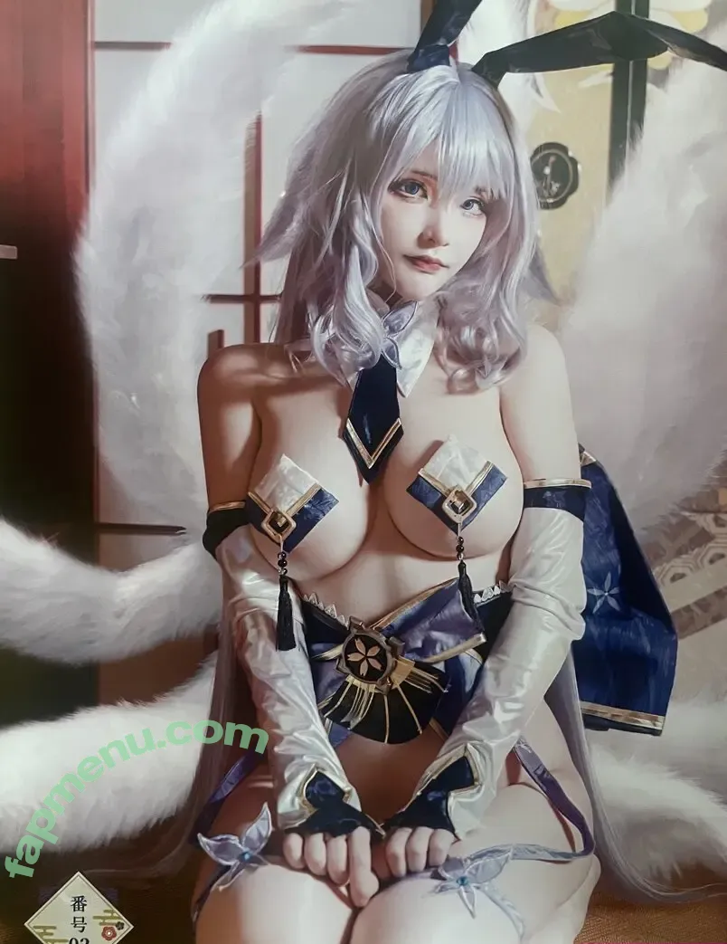 maou_0618 nude photo #0210 (Maousama666 / maousamaa / 在下萝莉控ii)