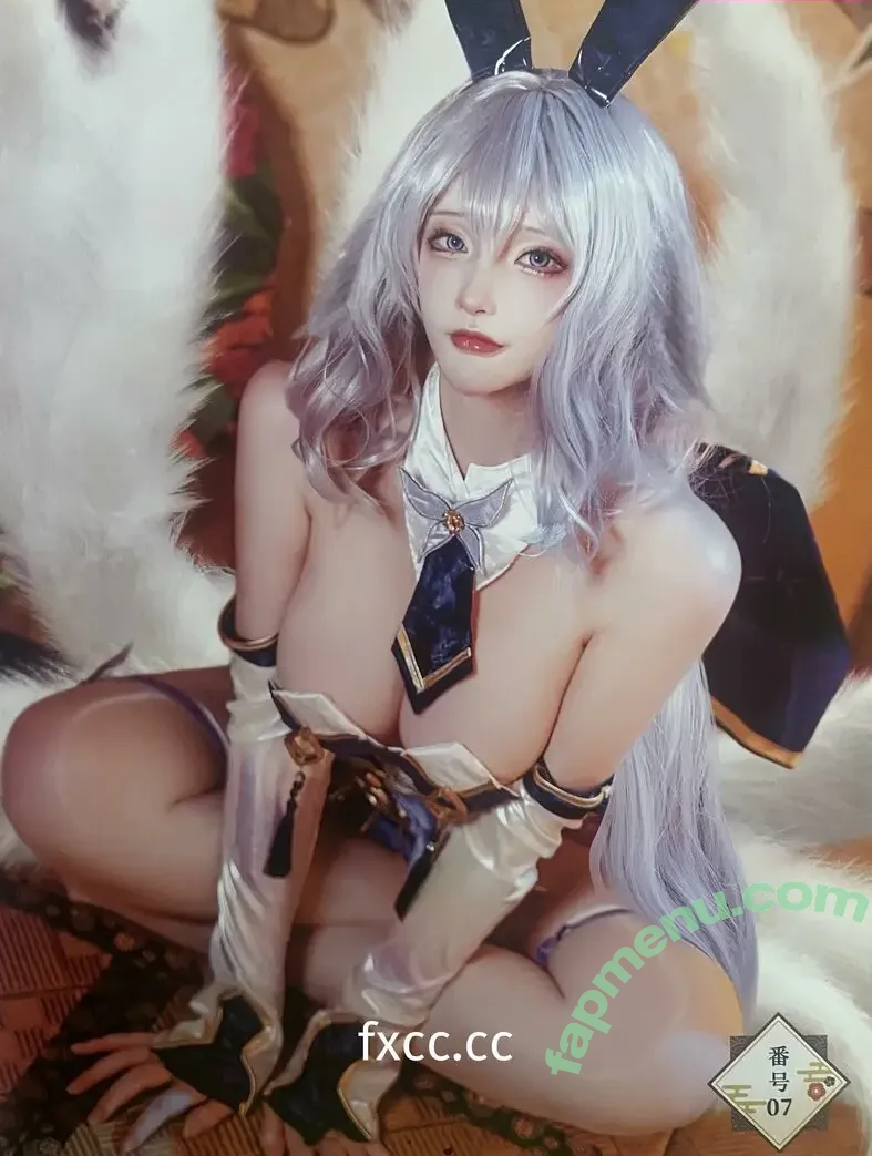 maou_0618 nude photo #0215 (Maousama666 / maousamaa / 在下萝莉控ii)