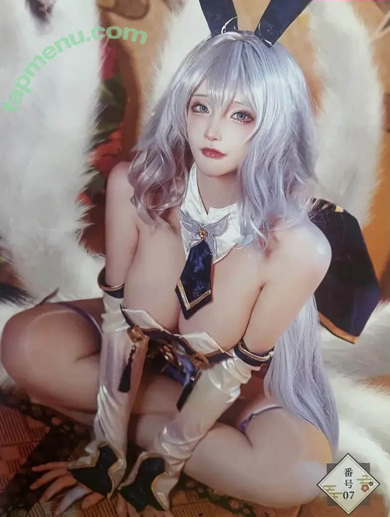 maou_0618 nude photo #0216 (Maousama666 / maousamaa / 在下萝莉控ii)