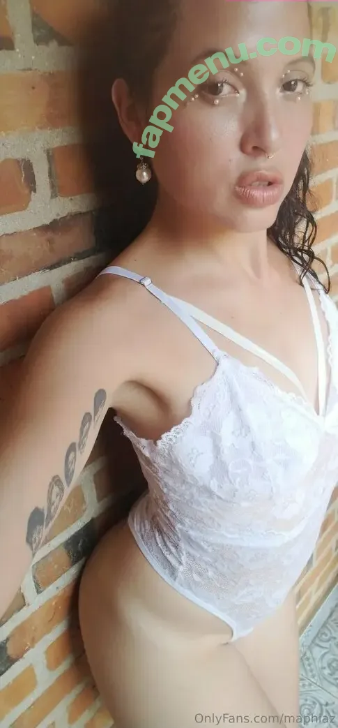 maphiaz nude photo #0031 (maphiaz)