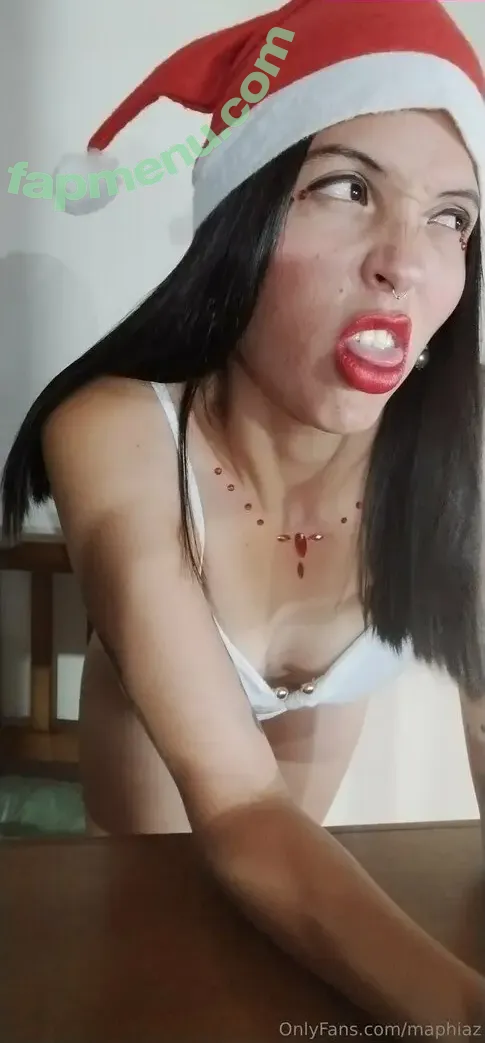 maphiaz nude photo #0038 (maphiaz)