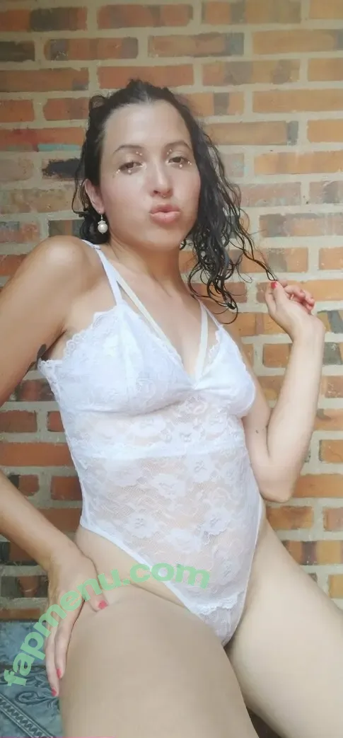 maphiaz nude photo #0043 (maphiaz)