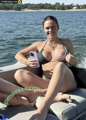  nude photo #0004