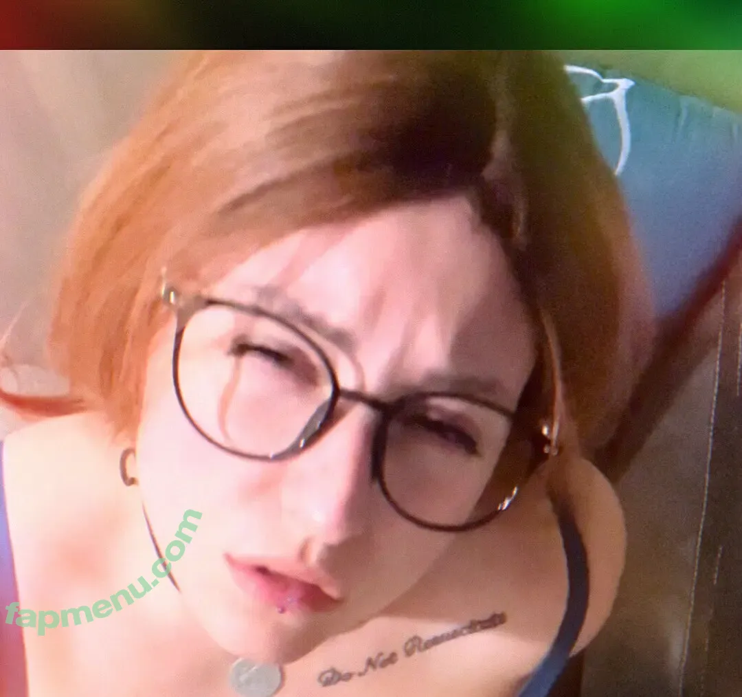 maple.morningstar nude photo #0012 (flippinfabulouspancakes)