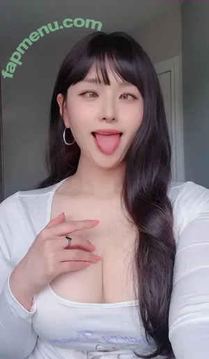 Maple.oh / Maple's Syrups nude photo #0253