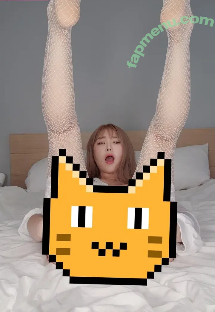 Maple.oh nude photo #0040 (Maple's Syrups / msmapleshine)