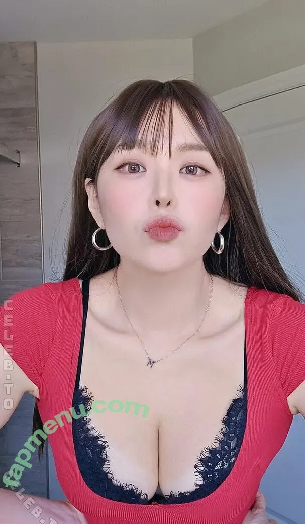 Maple.oh nude photo #0274 (Maple's Syrups)