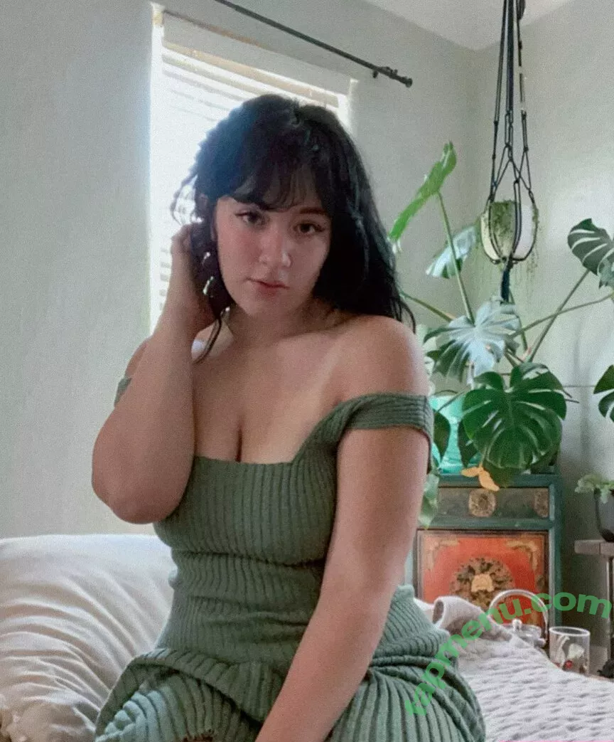 MapleDivine nude photo #0001 (MapleDivine)