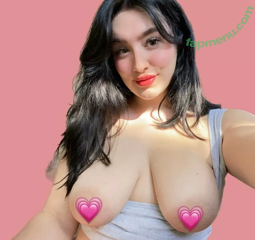 MapleDivine nude photo #0017 (MapleDivine)