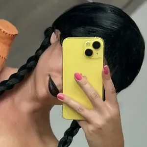 maplemistyx / drinkmaplex nude photo #0102