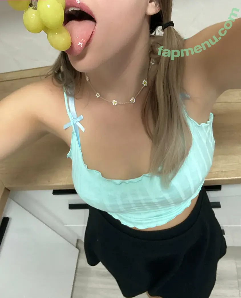 maplemistyx nude photo #0132 (drinkmaplex)