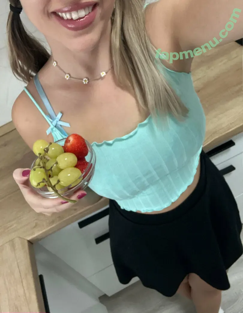 maplemistyx nude photo #0133 (drinkmaplex)