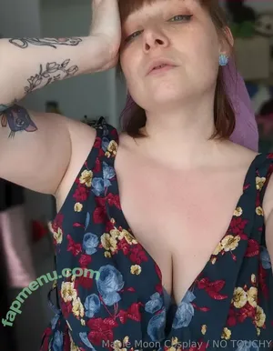  nude photo #0005