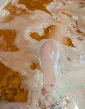  nude photo #0006