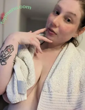  nude photo #0007