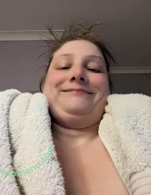  nude photo #0008