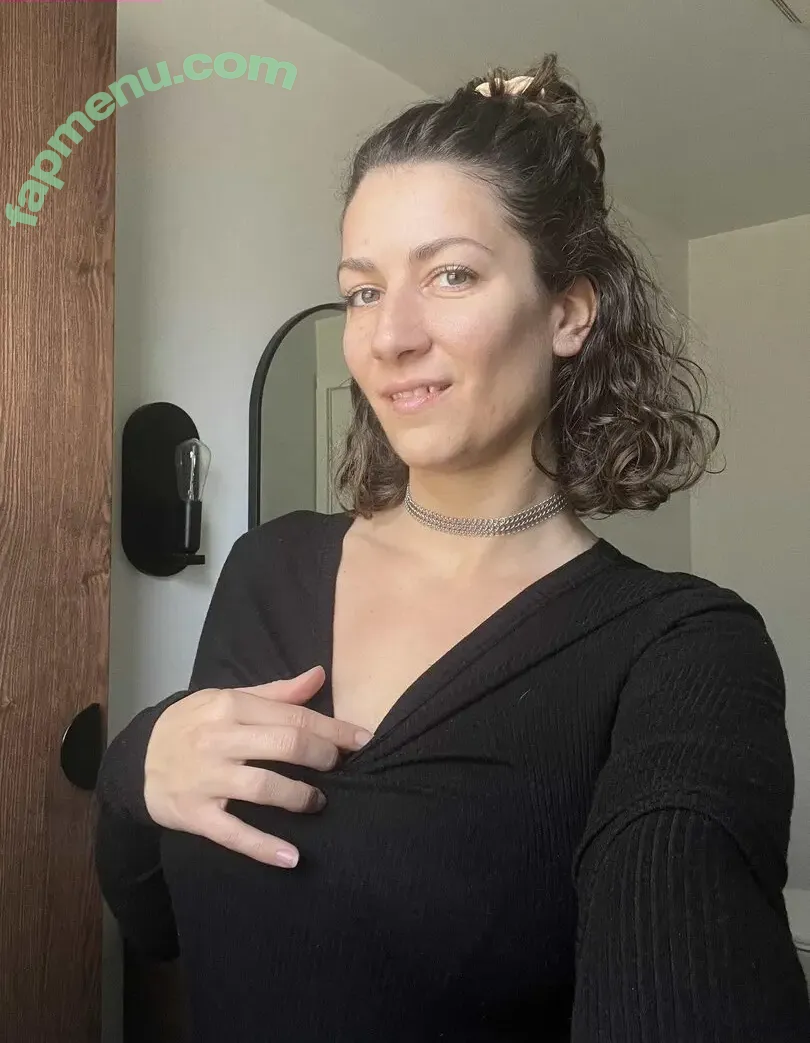maplesyrupgirl nude photo #0018 (itsmarylouise___)