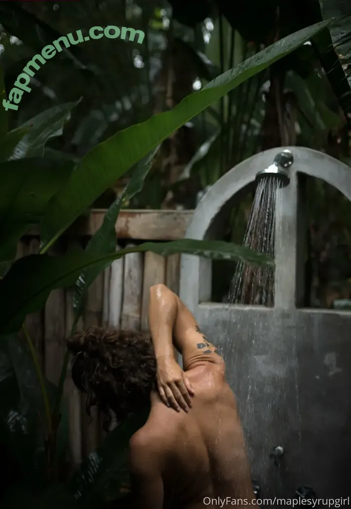 maplesyrupgirl nude photo #0099 (itsmarylouise___)