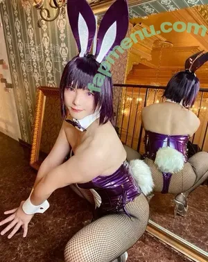 MaQ_N / manmanbandband nude photo #0266