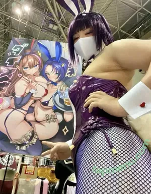 MaQ_N / manmanbandband nude photo #0267