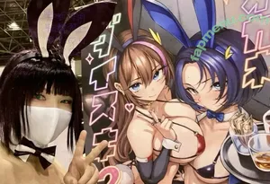 MaQ_N / manmanbandband nude photo #0268