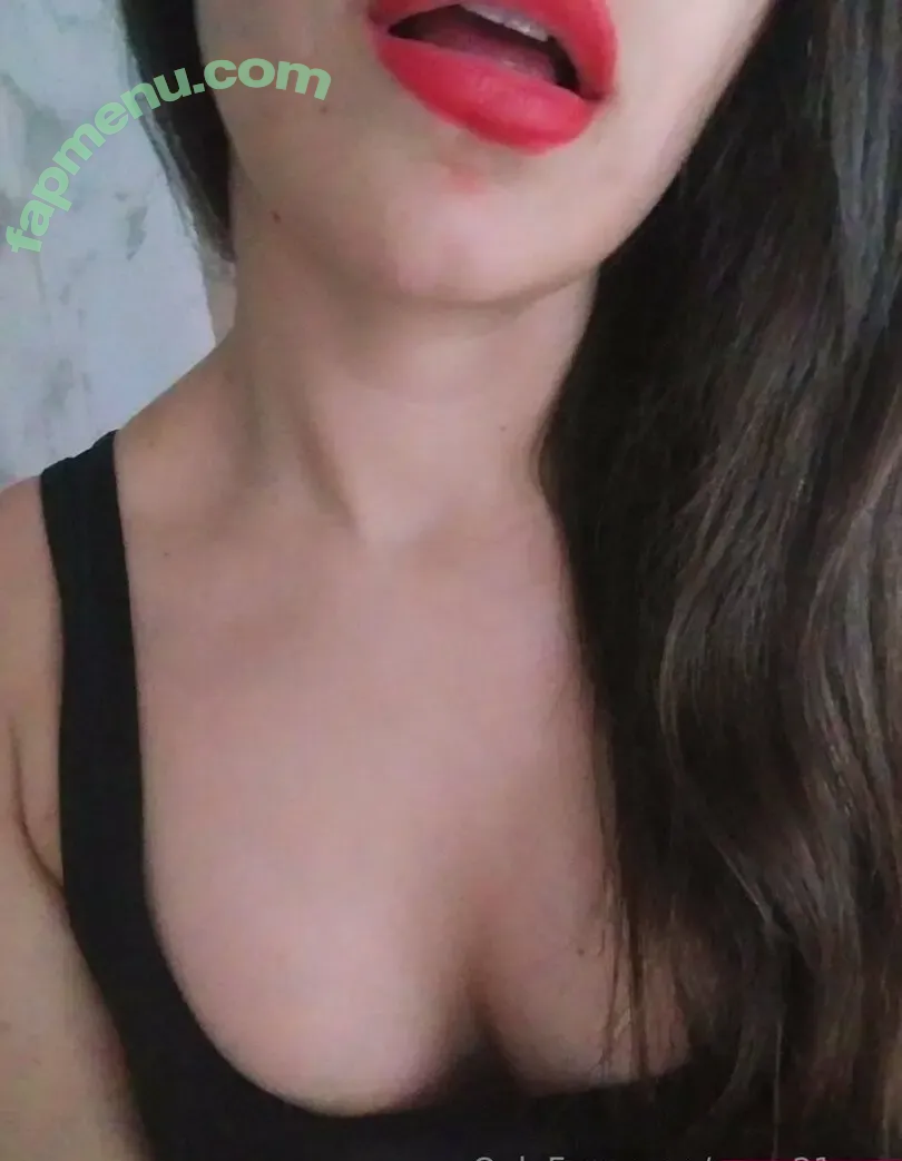 mar_21sex nude photo #0003 (mar_21sex)