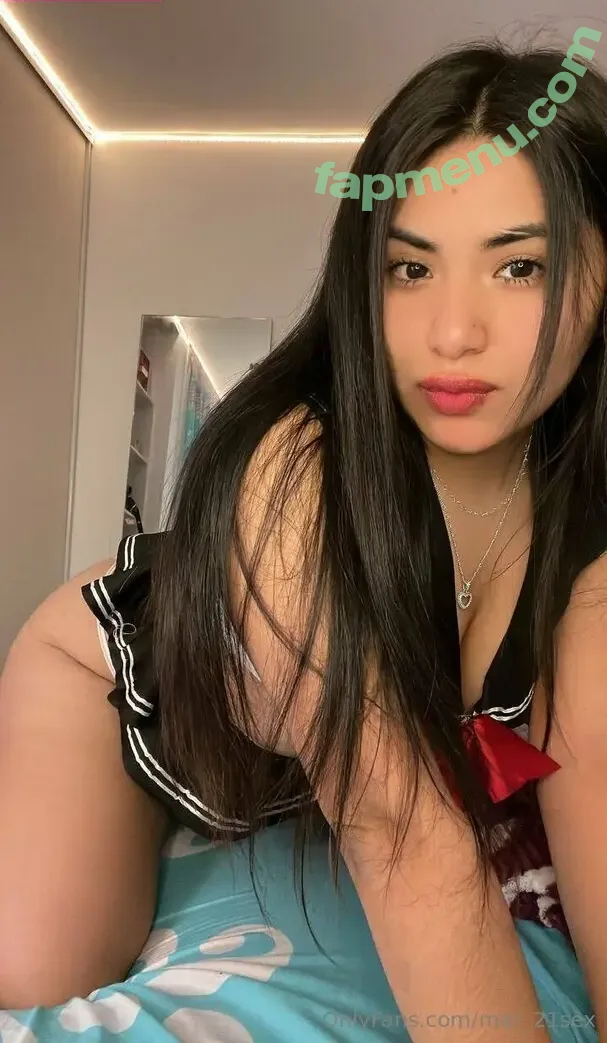 mar_21sex nude photo #0016 (mar_21sex)