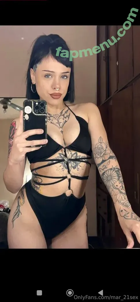 mar_21sex nude photo #0022 (mar_21sex)