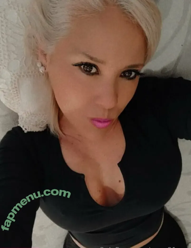 mar_21sex nude photo #0028 (mar_21sex)