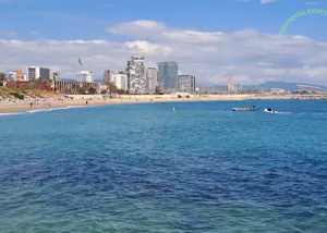 _mar_bella / Mar Bella nude photo #0010