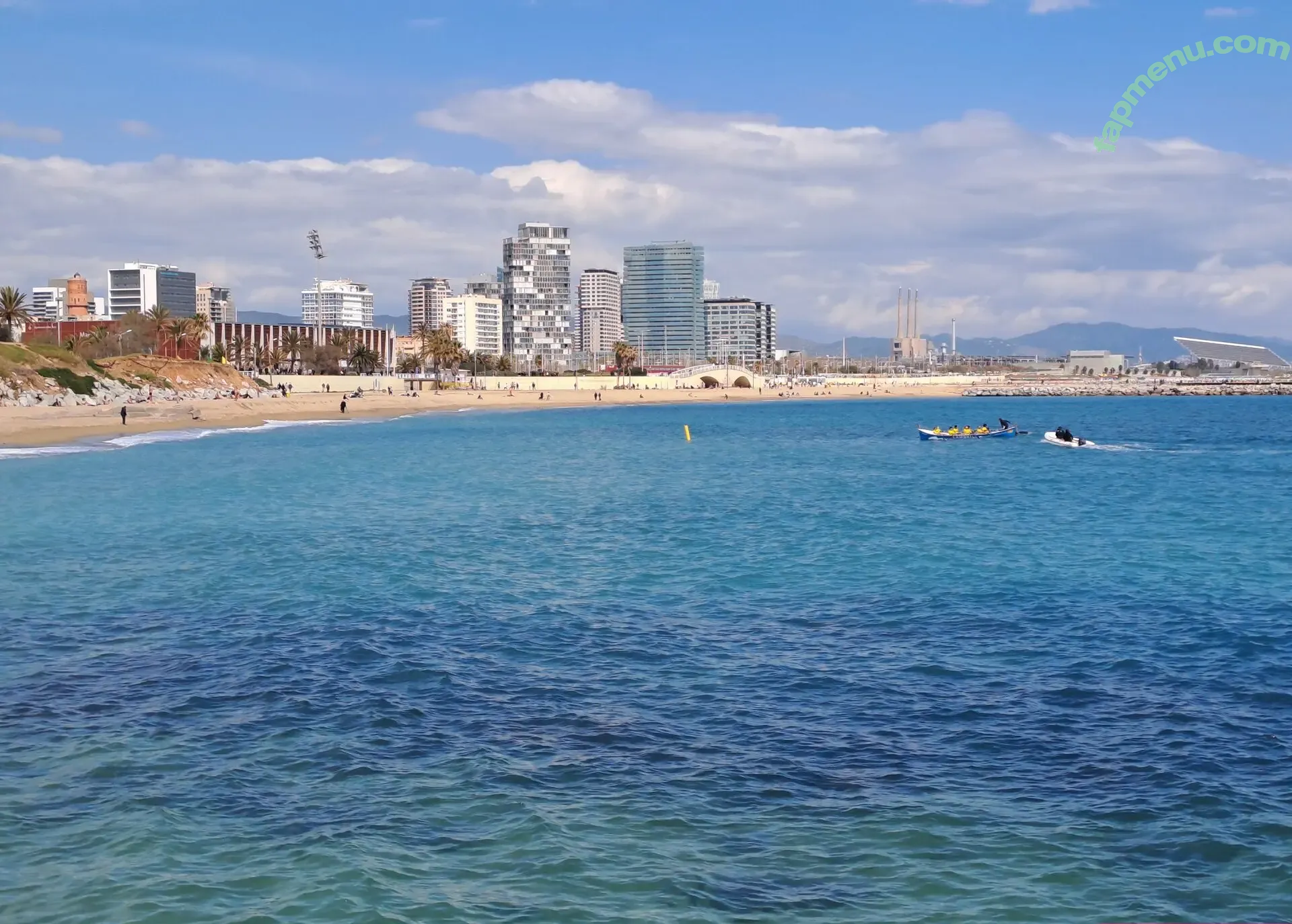 _mar_bella nude photo #0010 (Mar Bella)