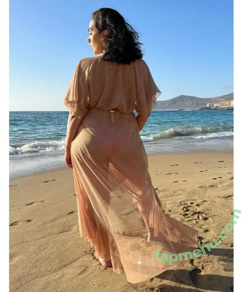 _mar_bella nude photo #0011 (Mar Bella)