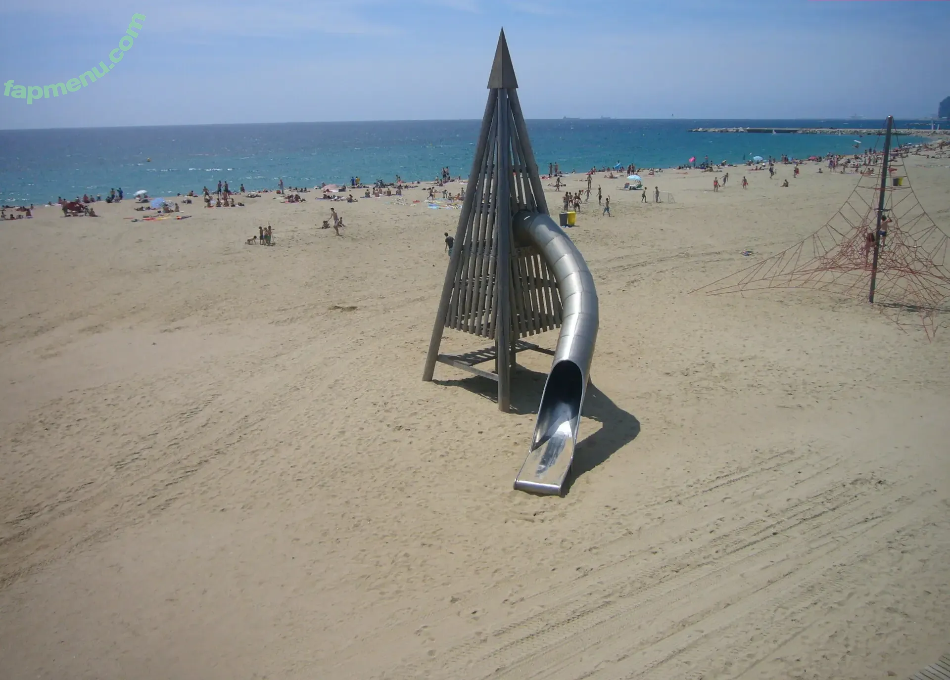 _mar_bella nude photo #0012 (Mar Bella)