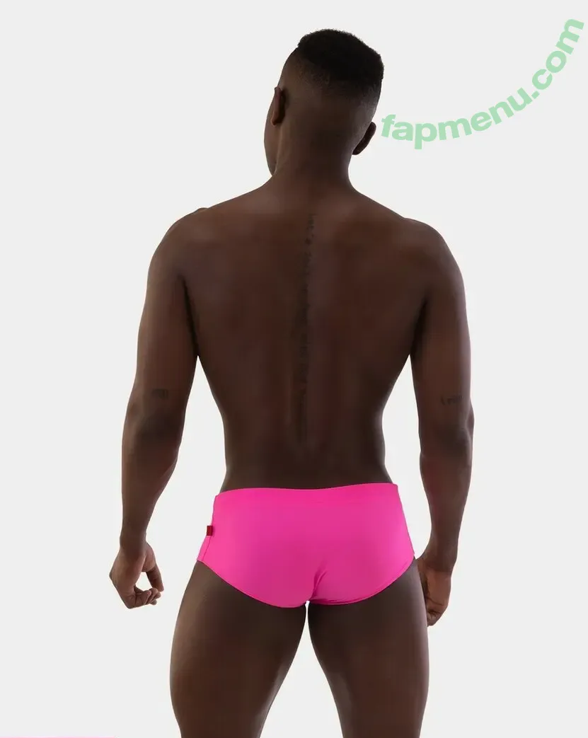 _mar_bella nude photo #0014 (Mar Bella)