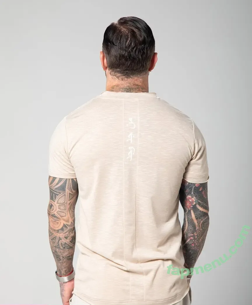 _mar_bella nude photo #0015 (Mar Bella)