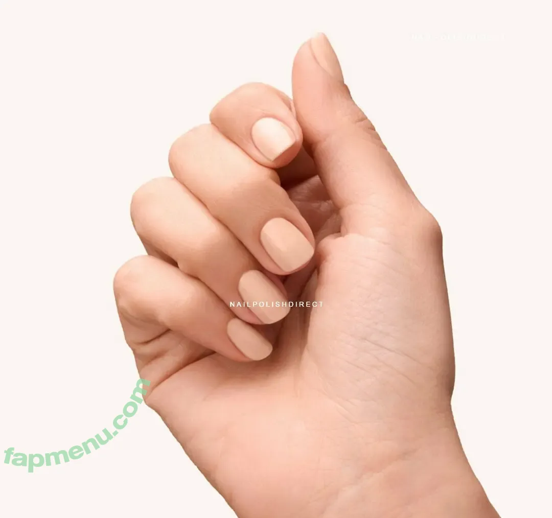 _mar_bella nude photo #0016 (Mar Bella)