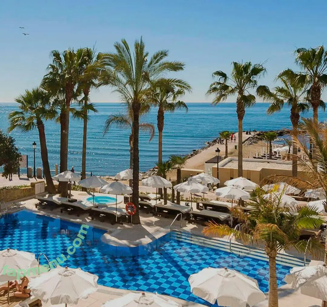 _mar_bella nude photo #0018 (Mar Bella)