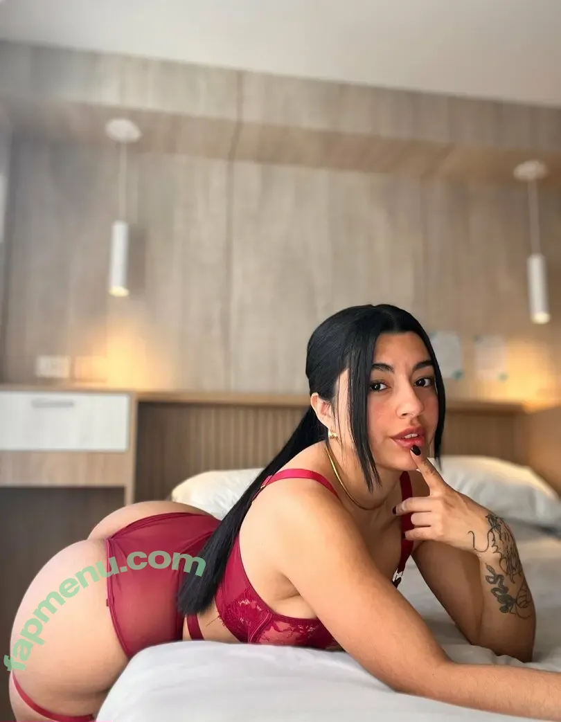 mar_dangger nude photo #0027 (marczangger)
