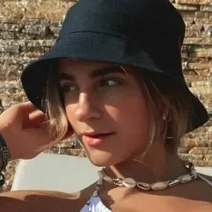 Mar De Regil / marderegil._ / marderegil_ / u140277744 nude photo #0007